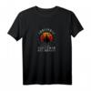 Sägespäne Feenglanz des Mannes Lustiges Zitat T-Shirt – Perfektes Geschenk für Holzfäller, Zimmermänner & Bastler zum Geburtstag, Weihnachten & Jubiläum