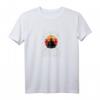 Sägespäne Feenglanz des Mannes Lustiges Zitat T-Shirt – Perfektes Geschenk für Holzfäller, Zimmermänner & Bastler zum Geburtstag, Weihnachten & Jubiläum