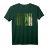 Baumpfleger Arborist Baumkletterer Förster Wald Forstwirt T-Shirt – Lustiges Fun Motiv für Waldarbeiter & Forstwirtschaftler