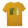Baumpfleger Arborist Baumkletterer Förster Wald Forstwirt T-Shirt – Lustiges Fun Motiv für Waldarbeiter & Forstwirtschaftler
