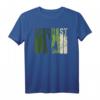 Baumpfleger Arborist Baumkletterer Förster Wald Forstwirt T-Shirt – Lustiges Fun Motiv für Waldarbeiter & Forstwirtschaftler