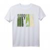 Baumpfleger Arborist Baumkletterer Förster Wald Forstwirt T-Shirt – Lustiges Fun Motiv für Waldarbeiter & Forstwirtschaftler