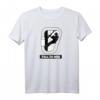 Baumkletterer T-Shirt für Arboristen & Baumpfleger – Holzfäller Motiv für Waldarbeiter & Forstwirtschaft, Geschenkidee für Natur- und Baumliebhaber