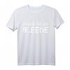 Sprüche aus Sachsen - Lustiges Dialekt T-Shirt Geschenkideen für Männer & Frauen aus Sachsen & Ostdeutschland