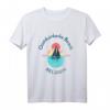 Oostduinkerke Beach Belgien T-Shirt - Klassisch geschnitten, doppelt genähter Saum für Strand- und Urlaubsfans