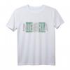 HapKoala T-Shirt - Zeige deinen Stolz, Wurzeln und Liebe zu Nigeria