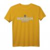 Bensheim Deutschland Pullover Hoodie - Stadtdesign für Männer, Frauen & Kinder, perfektes Souvenir & Geschenk