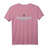 Bensheim Deutschland Pullover Hoodie - Stadtdesign für Männer, Frauen & Kinder, perfektes Souvenir & Geschenk