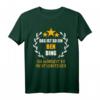 Lustiges Ben T-Shirt mit Spruch - Das ist so ein BEN Ding, perfektes Geschenk zum Geburtstag, Namenstag oder für jede Party