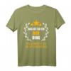 Lustiges Ben T-Shirt mit Spruch - Das ist so ein BEN Ding, perfektes Geschenk zum Geburtstag, Namenstag oder für jede Party