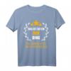 Lustiges Ben T-Shirt mit Spruch - Das ist so ein BEN Ding, perfektes Geschenk zum Geburtstag, Namenstag oder für jede Party