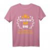 Lustiges Ben T-Shirt mit Spruch - Das ist so ein BEN Ding, perfektes Geschenk zum Geburtstag, Namenstag oder für jede Party
