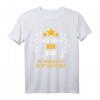 Lustiges Ben T-Shirt mit Spruch - Das ist so ein BEN Ding, perfektes Geschenk zum Geburtstag, Namenstag oder für jede Party