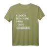 Meine Stadt! Geburtsort & Heimatliebe Bensheim T-Shirt – Perfektes Geschenk für Heimatliebhaber & Stadtfans