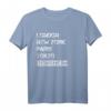 Meine Stadt! Geburtsort & Heimatliebe Bensheim T-Shirt – Perfektes Geschenk für Heimatliebhaber & Stadtfans