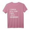 Meine Stadt! Geburtsort & Heimatliebe Bensheim T-Shirt – Perfektes Geschenk für Heimatliebhaber & Stadtfans