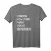 Meine Stadt! Geburtsort & Heimatliebe Bensheim T-Shirt – Perfektes Geschenk für Heimatliebhaber & Stadtfans