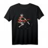 Kinder Motocross T-Shirt Supercross & Offroad - Perfekt als Geschenk für kleine Motorsportfans zu Geburtstag, Weihnachten & Ostern