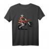 Kinder Motocross T-Shirt Supercross & Offroad - Perfekt als Geschenk für kleine Motorsportfans zu Geburtstag, Weihnachten & Ostern