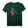 Kinder Motocross T-Shirt Supercross & Offroad - Perfekt als Geschenk für kleine Motorsportfans zu Geburtstag, Weihnachten & Ostern