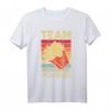 Pommes Frites Pommes Liebhaber T-Shirt - Perfektes Geschenk für Fastfood Fans, Gruppen & Pommes-Liebhaber zu Geburtstag & Weihnachten