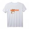 HapKoala Retro-Logo T-Shirt - Offizielles lizenzierte Merchandise für einen kitschigen und unraffinierten Geburtstag