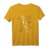 Apres Ski Mädels Frauen Skiurlaub Party VIP Girls On Tour T-Shirt – Das perfekte Outfit für Ski- und Snowboardurlaub & Après-Ski Feierlichkeiten