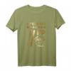 Apres Ski Mädels Frauen Skiurlaub Party VIP Girls On Tour T-Shirt – Das perfekte Outfit für Ski- und Snowboardurlaub & Après-Ski Feierlichkeiten