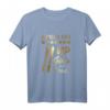 Apres Ski Mädels Frauen Skiurlaub Party VIP Girls On Tour T-Shirt – Das perfekte Outfit für Ski- und Snowboardurlaub & Après-Ski Feierlichkeiten