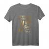 Apres Ski Mädels Frauen Skiurlaub Party VIP Girls On Tour T-Shirt – Das perfekte Outfit für Ski- und Snowboardurlaub & Après-Ski Feierlichkeiten