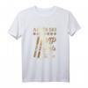 Apres Ski Mädels Frauen Skiurlaub Party VIP Girls On Tour T-Shirt – Das perfekte Outfit für Ski- und Snowboardurlaub & Après-Ski Feierlichkeiten