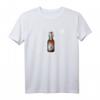 FLENSBURGER 'Hopfen-Smoothie' T-Shirt – Kultiges Bier-Statement für Flensburger Fans & Bierliebhaber aus Norddeutschland