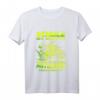 Kinder Cross Motorrad T-Shirt - Perfekt für Jungen, die gerne Cross und Supercross fahren