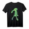 SpongeBob SquarePants Bold And Brash T-Shirt - Offiziell lizenziert, für Fans und Sammler