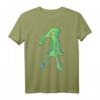 SpongeBob SquarePants Bold And Brash T-Shirt - Offiziell lizenziert, für Fans und Sammler