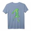 SpongeBob SquarePants Bold And Brash T-Shirt - Offiziell lizenziert, für Fans und Sammler