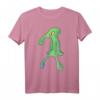 SpongeBob SquarePants Bold And Brash T-Shirt - Offiziell lizenziert, für Fans und Sammler