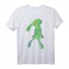 SpongeBob SquarePants Bold And Brash T-Shirt - Offiziell lizenziert, für Fans und Sammler