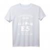 Alpenüberquerung 2020 T-Shirt für E5 Finisher - Wandershirt für Bergfreunde, Geschenkidee für Alpenliebhaber, Urlaub & Abenteuer