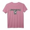 Mönchengladbach Gladbach Ultras 1900 T-Shirt - Nordkurve Vintage Fanartikel für echte Fans