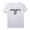 Mönchengladbach Gladbach Ultras 1900 T-Shirt - Nordkurve Vintage Fanartikel für echte Fans