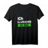 Gladbach Gladbacher Mönchengladbach Bergisch Stadt Geschenk Tank Top - Lustiges Stadtmotiv für Männer & Frauen, Witziges Design für Stadtliebhaber