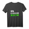 Gladbach Gladbacher Mönchengladbach Bergisch Stadt Geschenk Tank Top - Lustiges Stadtmotiv für Männer & Frauen, Witziges Design für Stadtliebhaber