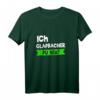 Gladbach Gladbacher Mönchengladbach Bergisch Stadt Geschenk Tank Top - Lustiges Stadtmotiv für Männer & Frauen, Witziges Design für Stadtliebhaber