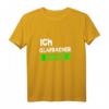 Gladbach Gladbacher Mönchengladbach Bergisch Stadt Geschenk Tank Top - Lustiges Stadtmotiv für Männer & Frauen, Witziges Design für Stadtliebhaber