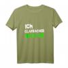 Gladbach Gladbacher Mönchengladbach Bergisch Stadt Geschenk Tank Top - Lustiges Stadtmotiv für Männer & Frauen, Witziges Design für Stadtliebhaber