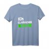 Gladbach Gladbacher Mönchengladbach Bergisch Stadt Geschenk Tank Top - Lustiges Stadtmotiv für Männer & Frauen, Witziges Design für Stadtliebhaber