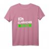 Gladbach Gladbacher Mönchengladbach Bergisch Stadt Geschenk Tank Top - Lustiges Stadtmotiv für Männer & Frauen, Witziges Design für Stadtliebhaber