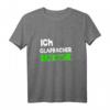 Gladbach Gladbacher Mönchengladbach Bergisch Stadt Geschenk Tank Top - Lustiges Stadtmotiv für Männer & Frauen, Witziges Design für Stadtliebhaber