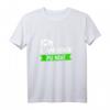 Gladbach Gladbacher Mönchengladbach Bergisch Stadt Geschenk Tank Top - Lustiges Stadtmotiv für Männer & Frauen, Witziges Design für Stadtliebhaber